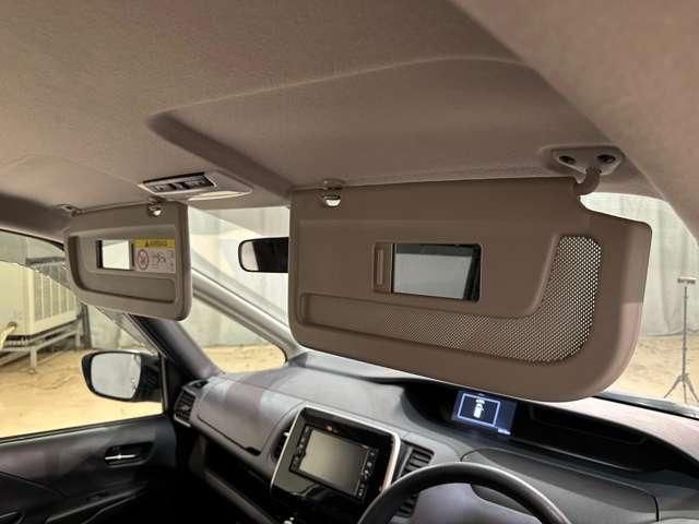NISSAN SERENA  WG 2019 Image 31