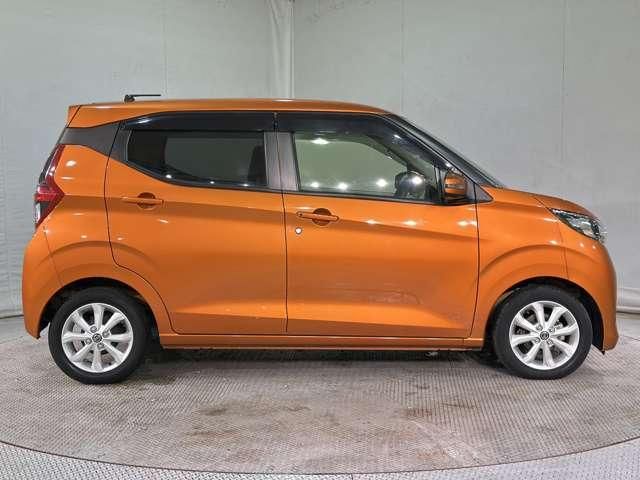 NISSAN DAYZ 2021 Image 31