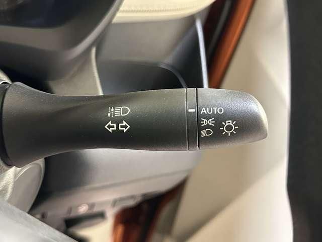 NISSAN DAYZ 2021 Image 31