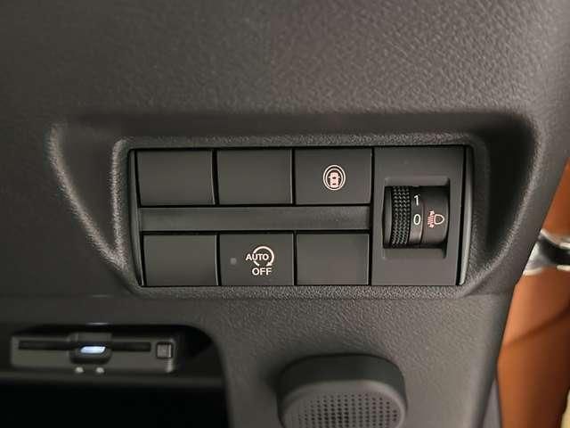 NISSAN DAYZ 2021 Image 31