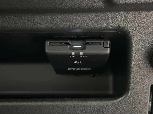 NISSAN DAYZ 2021 Image 31