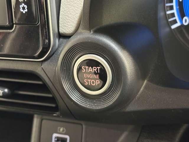 NISSAN DAYZ 2021 Image 31