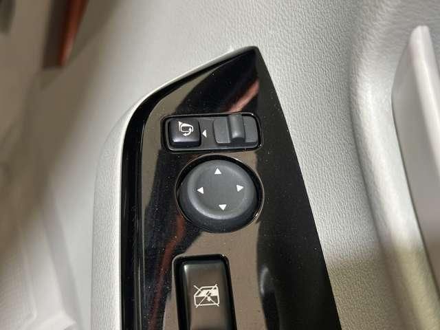 NISSAN DAYZ 2021 Image 31