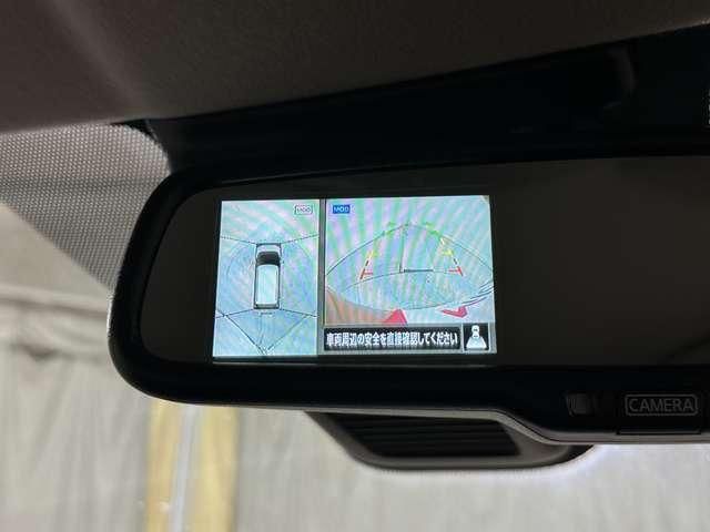 NISSAN DAYZ 2021 Image 31