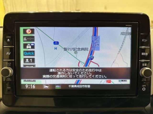 NISSAN DAYZ 2021 Image 31