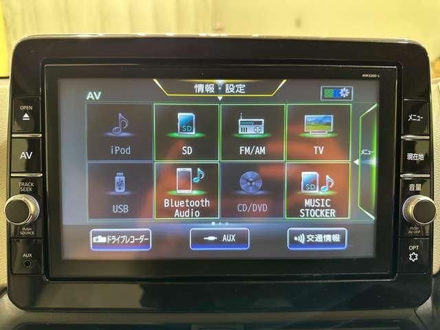 NISSAN DAYZ 2021 Image 31