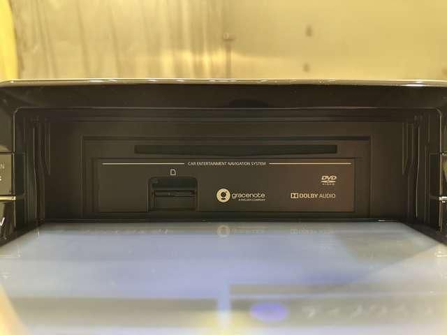 NISSAN DAYZ 2021 Image 31