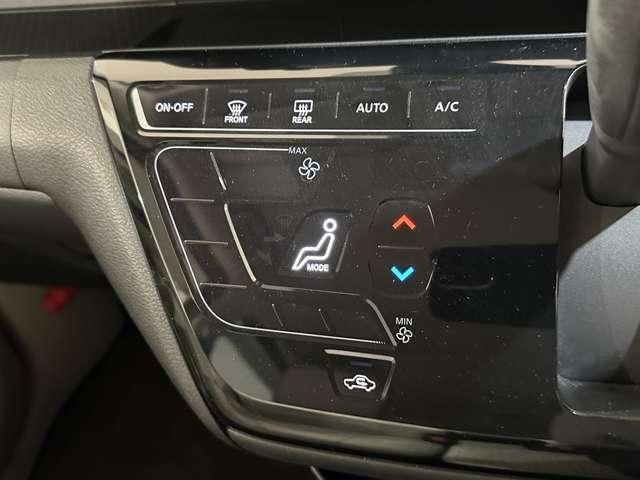 NISSAN DAYZ 2021 Image 31