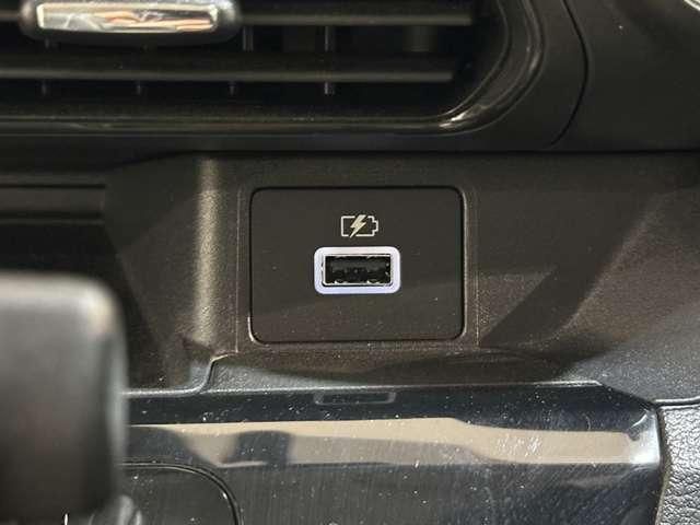 NISSAN DAYZ 2021 Image 31