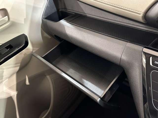 NISSAN DAYZ 2021 Image 31