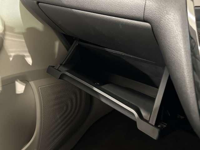 NISSAN DAYZ 2021 Image 31