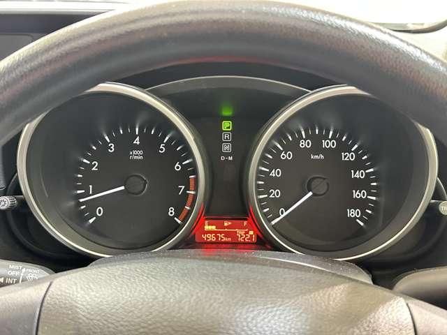 NISSAN LAFESTA 2011 Image 31