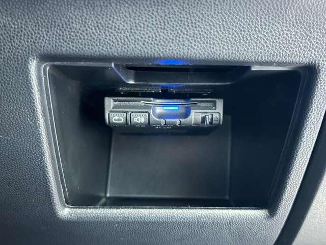 NISSAN LAFESTA 2011 Image 31