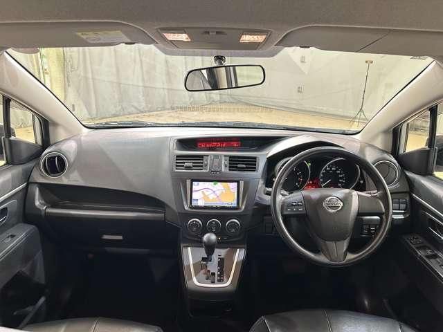 NISSAN LAFESTA 2011 Image 31