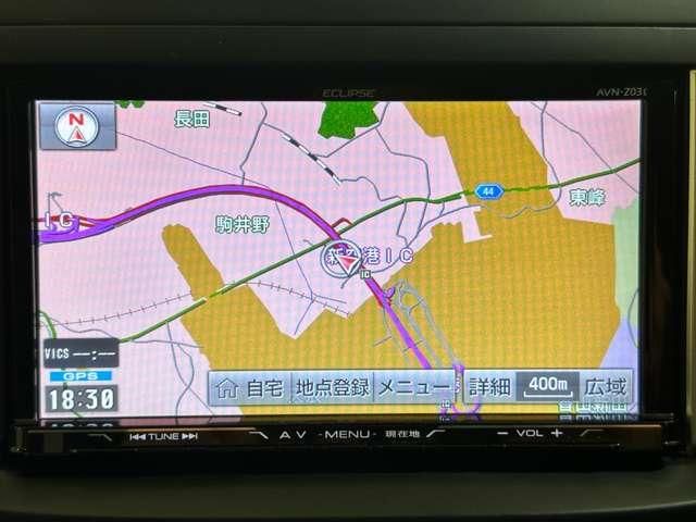 NISSAN LAFESTA 2011 Image 31