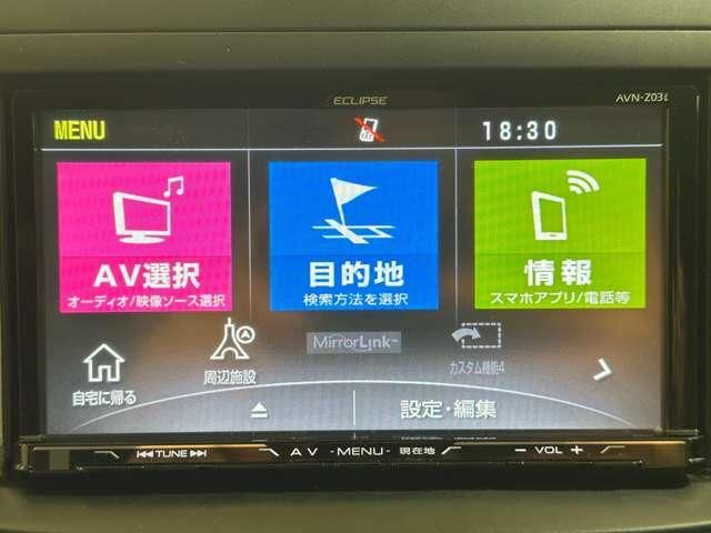 NISSAN LAFESTA 2011 Image 31