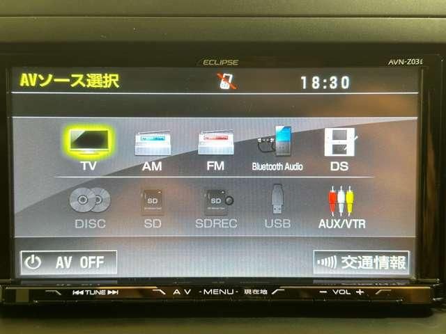 NISSAN LAFESTA 2011 Image 31