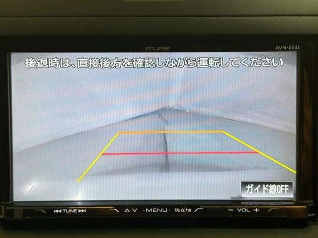 NISSAN LAFESTA 2011 Image 31