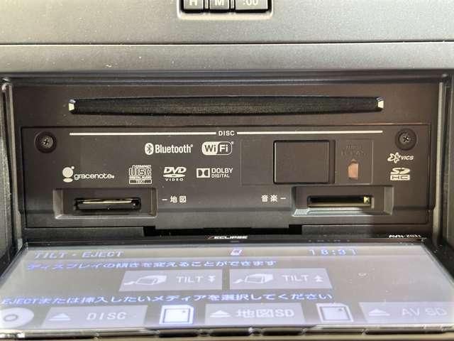 NISSAN LAFESTA 2011 Image 31