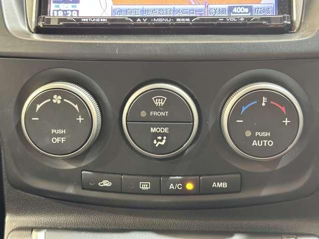 NISSAN LAFESTA 2011 Image 31