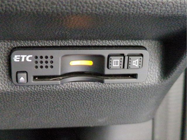 HONDA FREED HYBRID 2017 Image 31