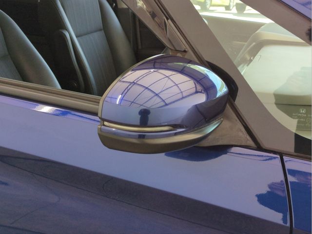 HONDA FREED HYBRID 2017 Image 31