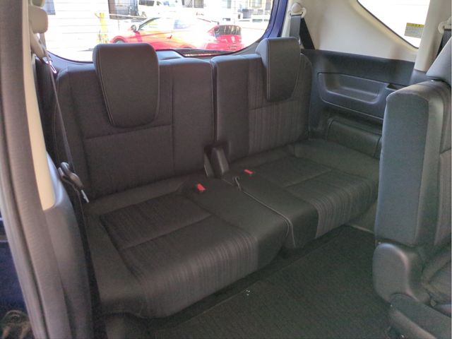 HONDA FREED HYBRID 2017 Image 31