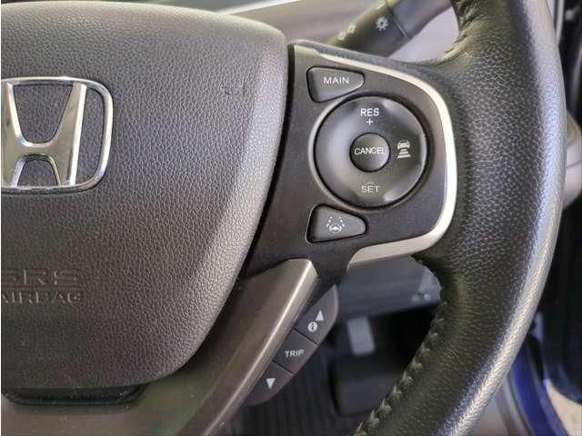 HONDA FREED HYBRID 2017 Image 31