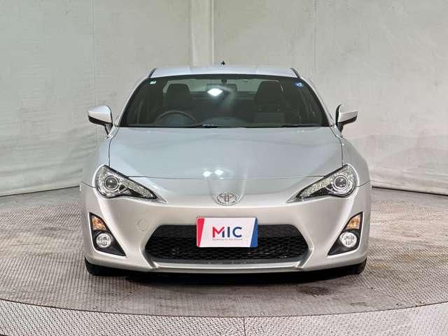 TOYOTA 86 2012 Image 31
