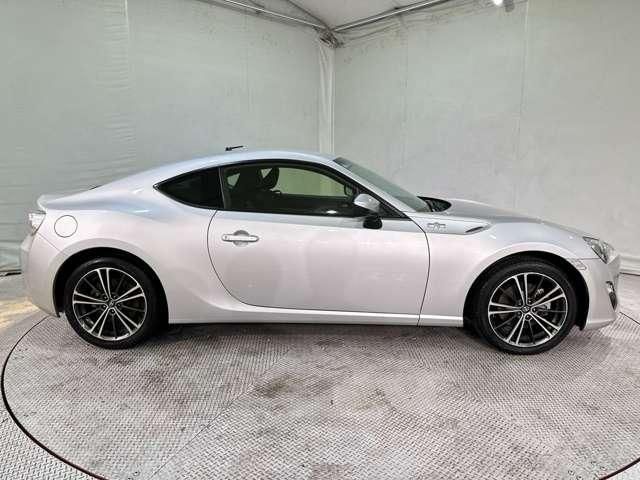 TOYOTA 86 2012 Image 31