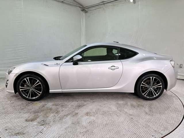 TOYOTA 86 2012 Image 31