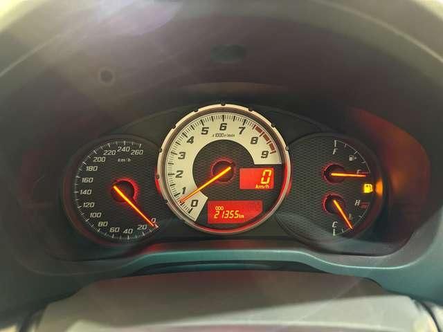 TOYOTA 86 2012 Image 31