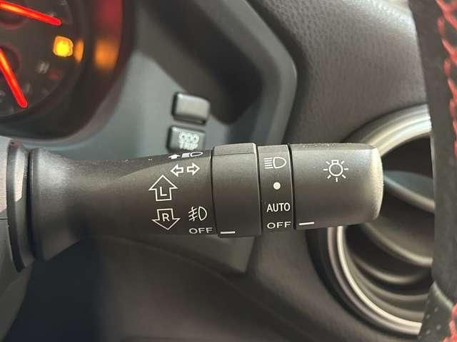 TOYOTA 86 2012 Image 31