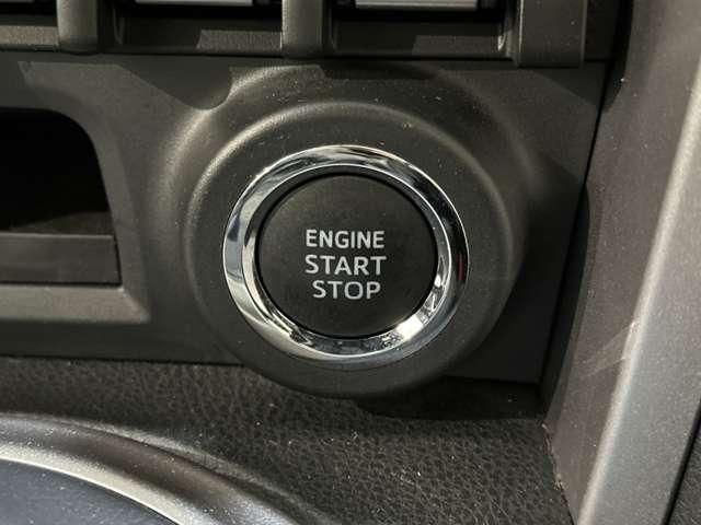 TOYOTA 86 2012 Image 31