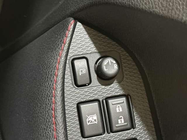 TOYOTA 86 2012 Image 31