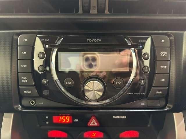 TOYOTA 86 2012 Image 31