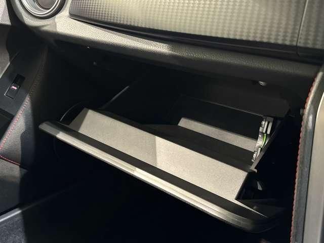 TOYOTA 86 2012 Image 31