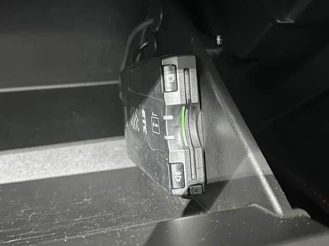 TOYOTA 86 2012 Image 31