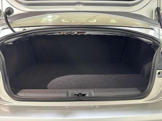 TOYOTA 86 2012 Image 31