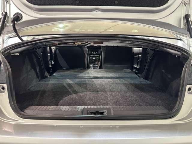 TOYOTA 86 2012 Image 31