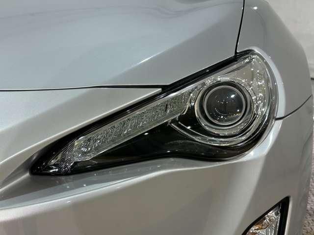 TOYOTA 86 2012 Image 31