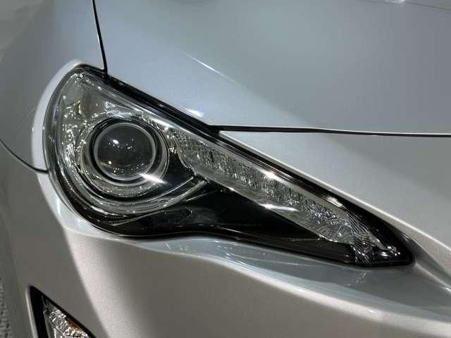 TOYOTA 86 2012 Image 31