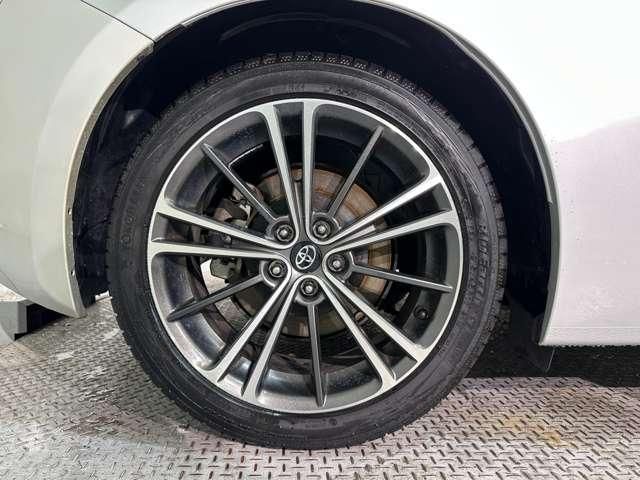 TOYOTA 86 2012 Image 31