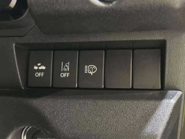 SUZUKI JIMNY 4WD 2018 Image 31