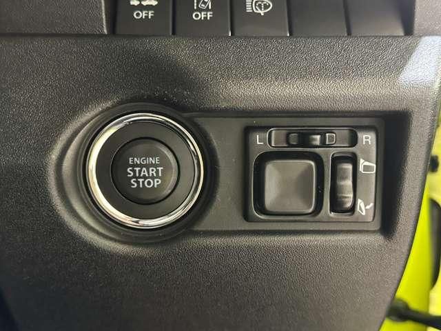 SUZUKI JIMNY 4WD 2018 Image 31