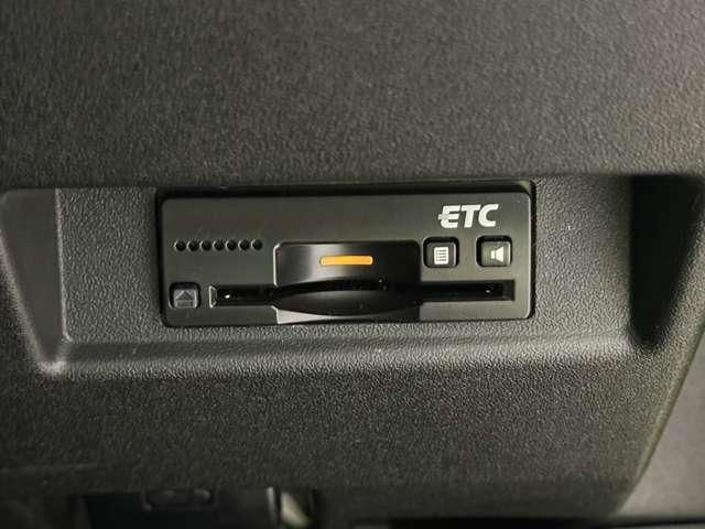 SUZUKI JIMNY 4WD 2018 Image 31