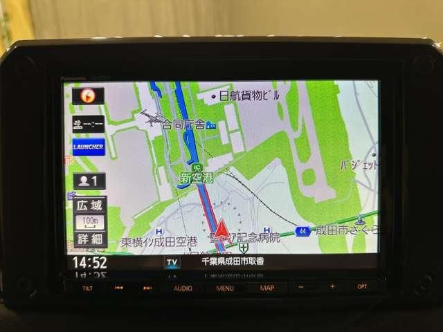 SUZUKI JIMNY 4WD 2018 Image 31