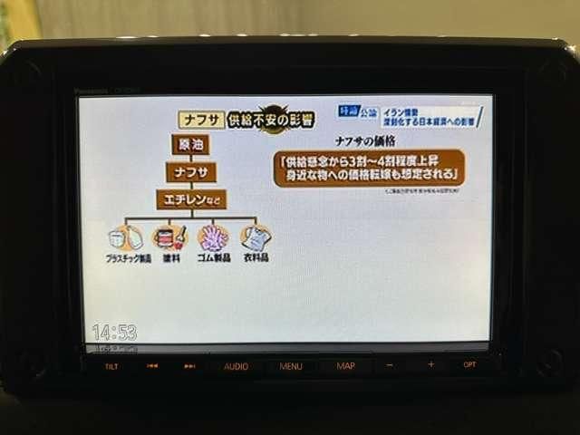 SUZUKI JIMNY 4WD 2018 Image 31