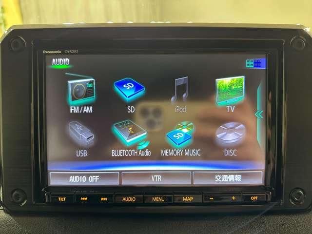 SUZUKI JIMNY 4WD 2018 Image 31