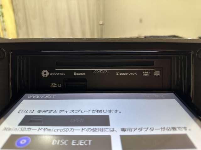 SUZUKI JIMNY 4WD 2018 Image 31